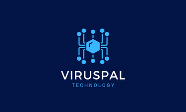 VirusPal.com